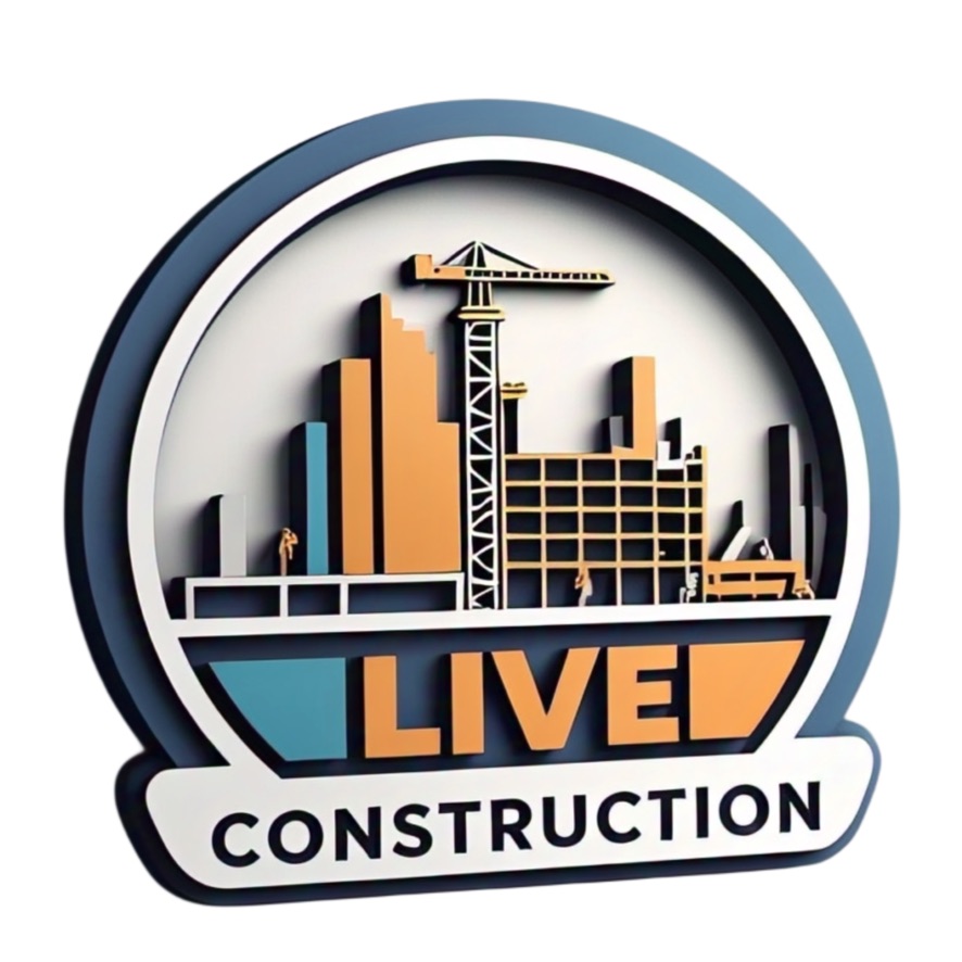 Live Construction
